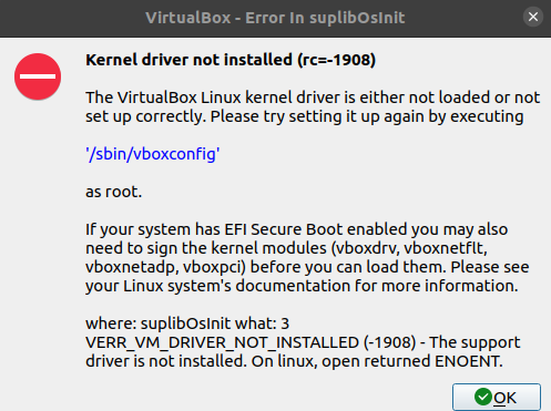 Screenshot at 2025-04-25 10-29-13.png