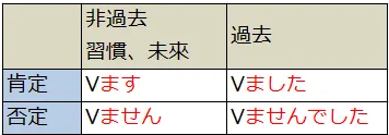圖片.png